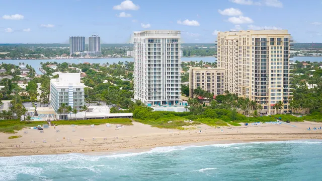 $3,900,000 | 3730 North Ocean Drive, Unit 15C, Singer Island, FL 33404