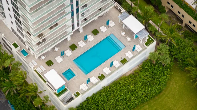 $3,900,000 | 3730 North Ocean Drive, Unit 15C, Singer Island, FL 33404