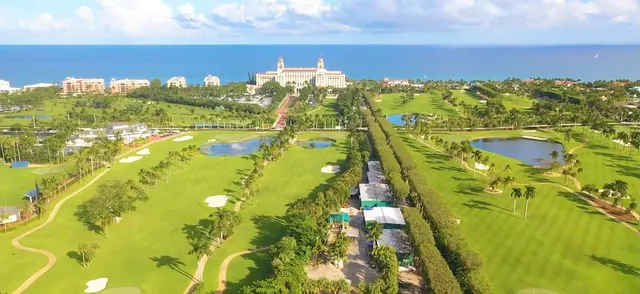 $3,900,000 | 3730 North Ocean Drive, Unit 15C, Singer Island, FL 33404