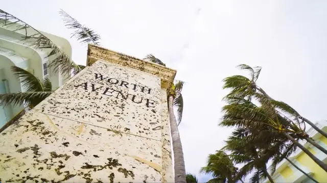 $3,900,000 | 3730 North Ocean Drive, Unit 15C, Singer Island, FL 33404