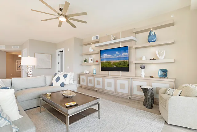 $3,900,000 | 3730 North Ocean Drive, Unit 15C, Singer Island, FL 33404