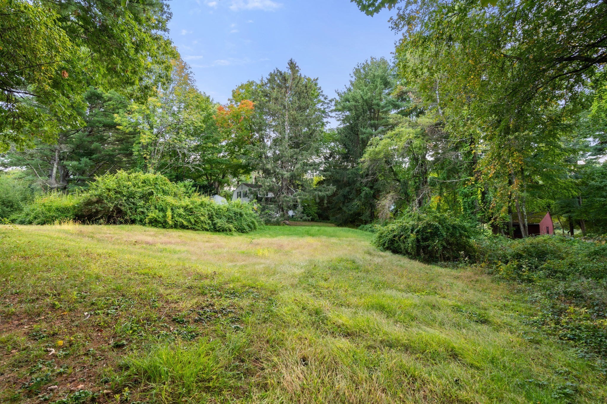64 Plain Road Wayland, MA 01778 - Photo 11 of 26 Gallery Image 11