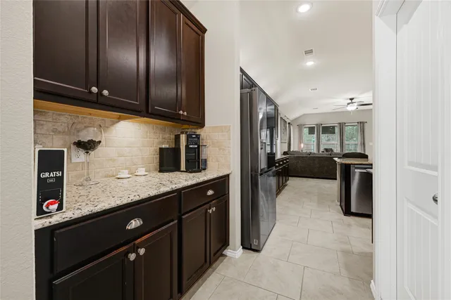 $475,000 | 24303 Ravenna Landing Loop, Spring, TX 77389