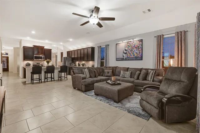 $475,000 | 24303 Ravenna Landing Loop, Spring, TX 77389