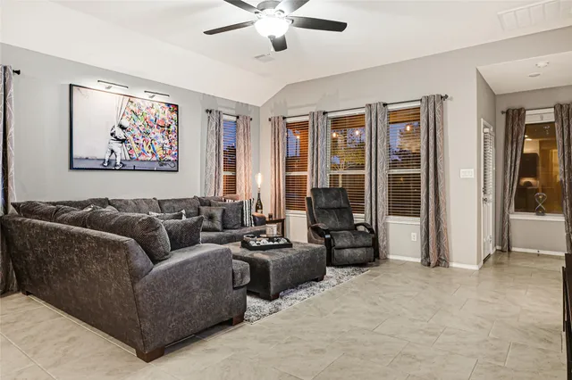 $475,000 | 24303 Ravenna Landing Loop, Spring, TX 77389