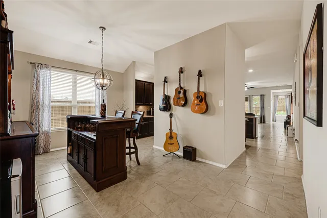 $475,000 | 24303 Ravenna Landing Loop, Spring, TX 77389