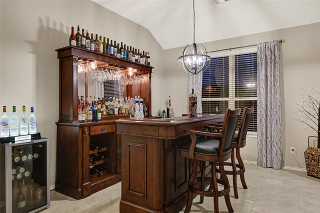 $475,000 | 24303 Ravenna Landing Loop, Spring, TX 77389