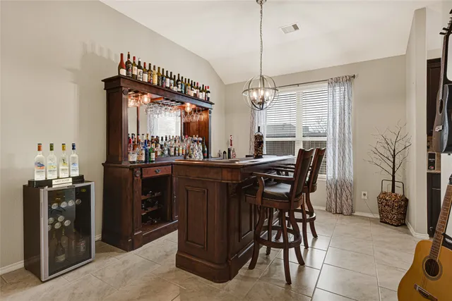 $475,000 | 24303 Ravenna Landing Loop, Spring, TX 77389