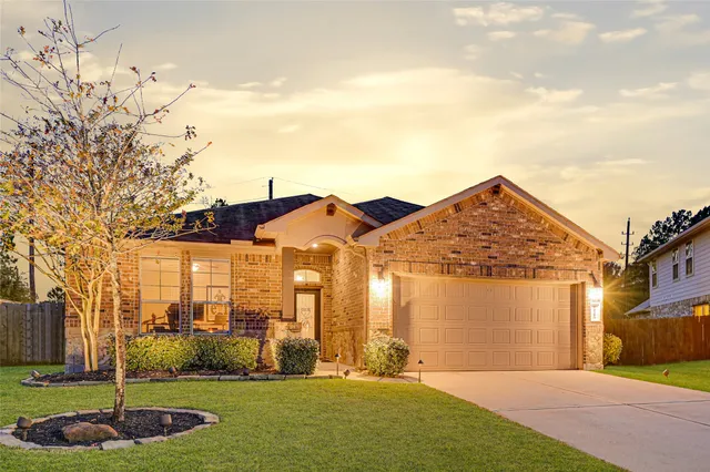 $475,000 | 24303 Ravenna Landing Loop, Spring, TX 77389