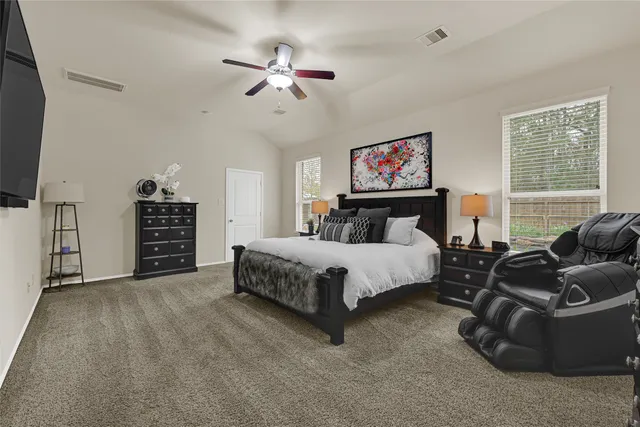 $475,000 | 24303 Ravenna Landing Loop, Spring, TX 77389