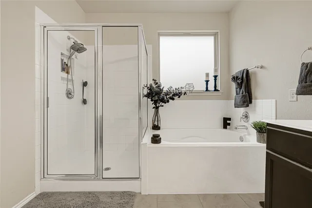 $475,000 | 24303 Ravenna Landing Loop, Spring, TX 77389