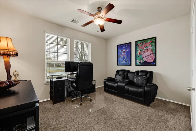 $475,000 | 24303 Ravenna Landing Loop, Spring, TX 77389