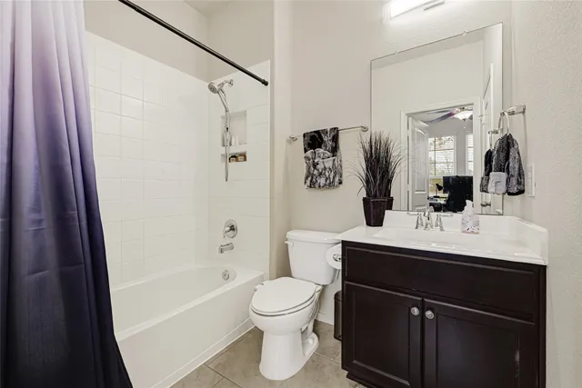 $475,000 | 24303 Ravenna Landing Loop, Spring, TX 77389