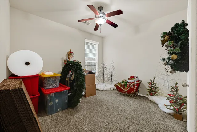 $475,000 | 24303 Ravenna Landing Loop, Spring, TX 77389