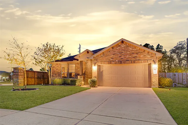 $475,000 | 24303 Ravenna Landing Loop, Spring, TX 77389