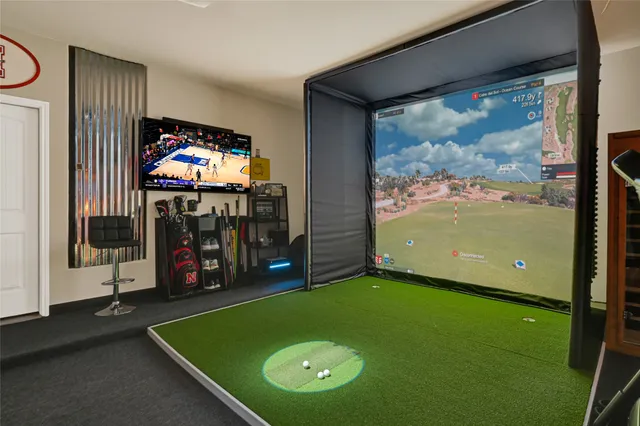 $475,000 | 24303 Ravenna Landing Loop, Spring, TX 77389