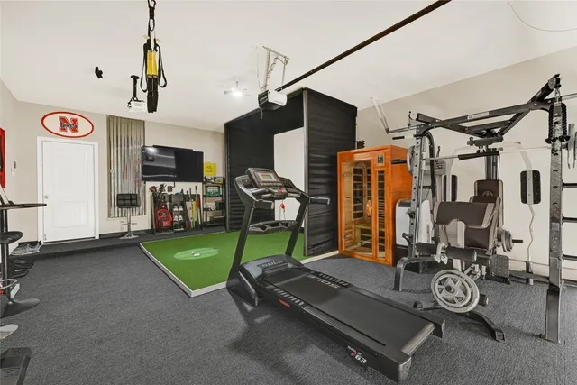 $475,000 | 24303 Ravenna Landing Loop, Spring, TX 77389