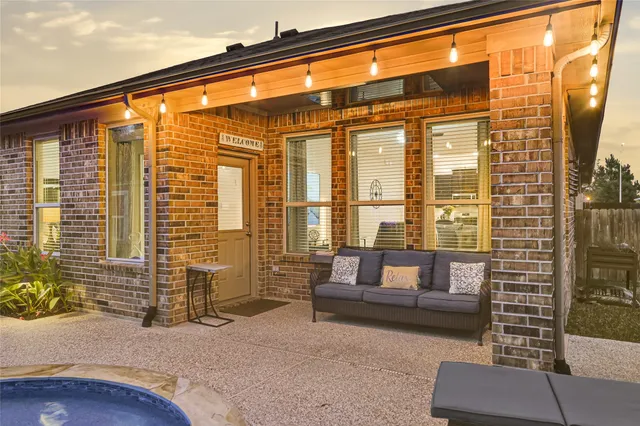 $475,000 | 24303 Ravenna Landing Loop, Spring, TX 77389