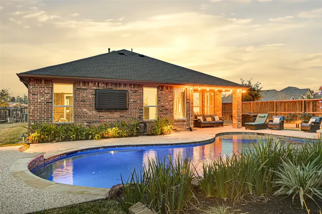 $475,000 | 24303 Ravenna Landing Loop, Spring, TX 77389