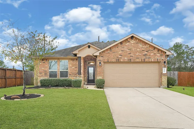 $475,000 | 24303 Ravenna Landing Loop, Spring, TX 77389