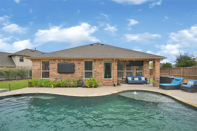 $475,000 | 24303 Ravenna Landing Loop, Spring, TX 77389