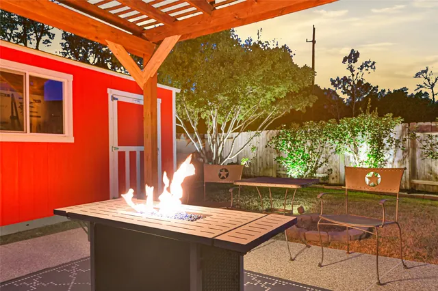 $475,000 | 24303 Ravenna Landing Loop, Spring, TX 77389