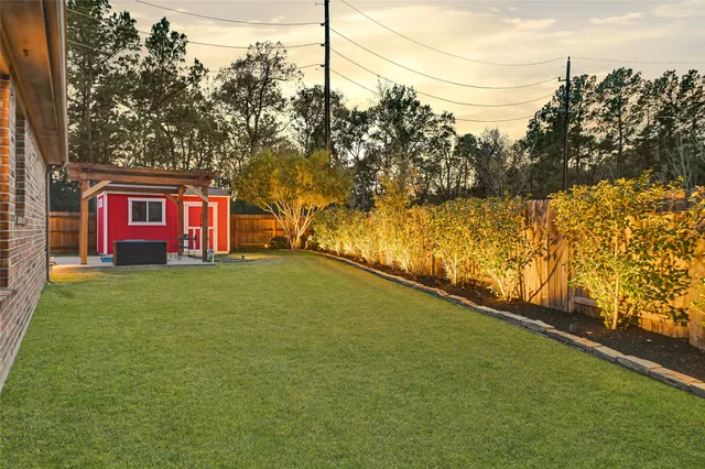 $475,000 | 24303 Ravenna Landing Loop, Spring, TX 77389