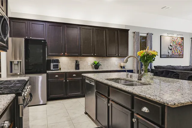 $475,000 | 24303 Ravenna Landing Loop, Spring, TX 77389