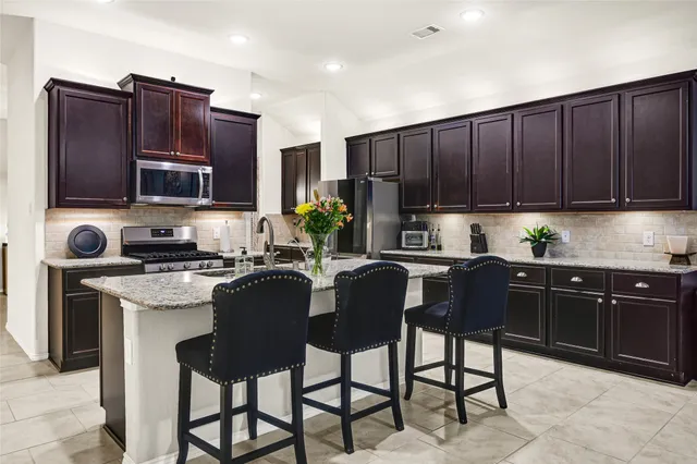 $475,000 | 24303 Ravenna Landing Loop, Spring, TX 77389