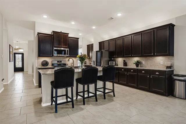 $475,000 | 24303 Ravenna Landing Loop, Spring, TX 77389