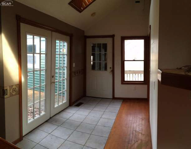 8794 Birch Run Road Millington, MI 48746 - Photo 22 of 39 20453129-21.JPG