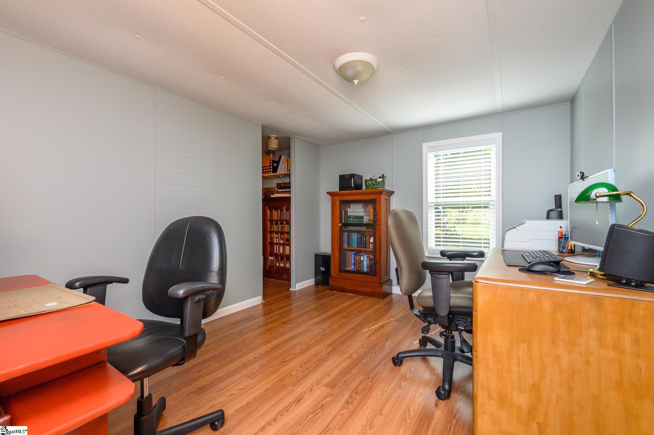 548 Hipps Road Simpsonville, SC 29680 - Photo 20 of 25