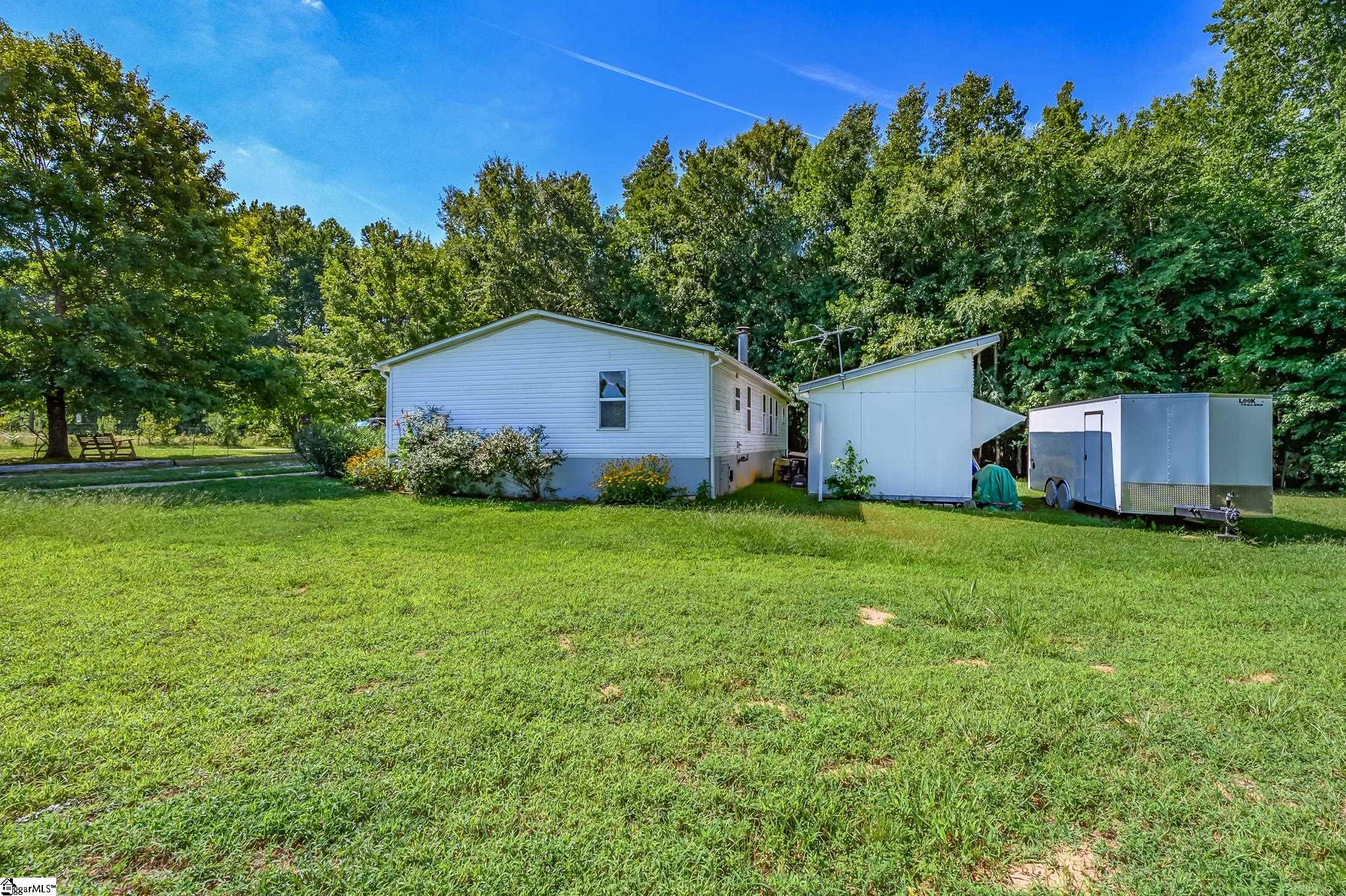 548 Hipps Road Simpsonville, SC 29680 - Photo 24 of 25