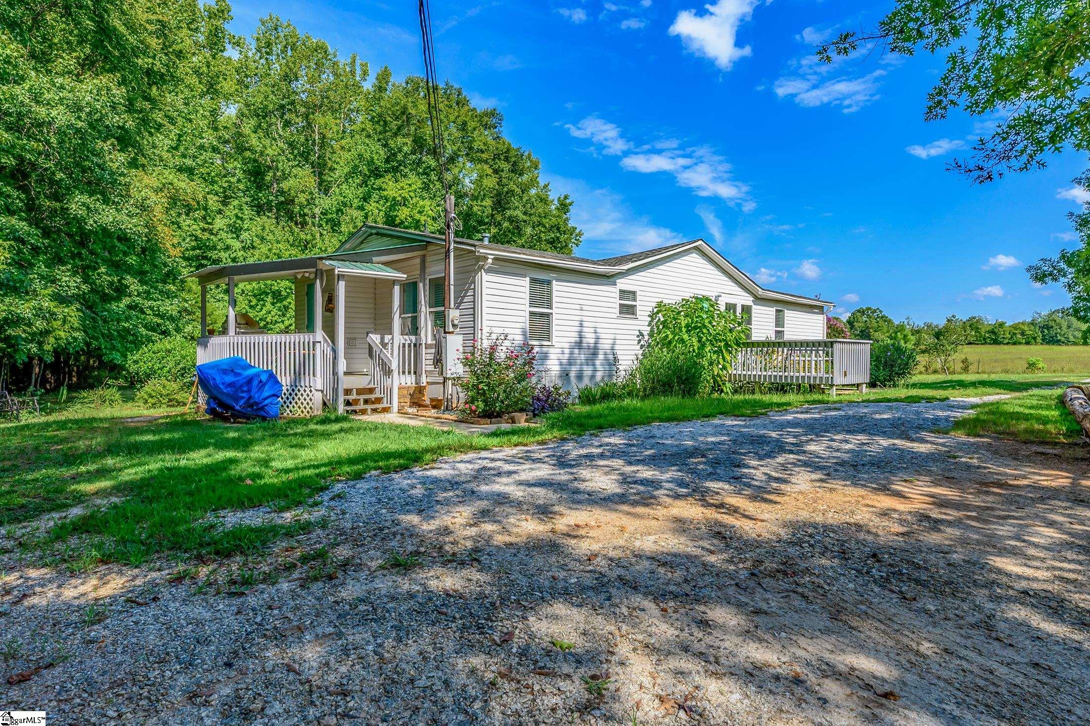 548 Hipps Road Simpsonville, SC 29680 - Photo 25 of 25