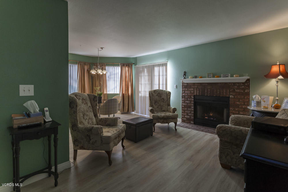 1934 Rory Lane, Unit 5 Simi Valley, CA 93063 - Photo 3 of 19 Rory_Low-3
