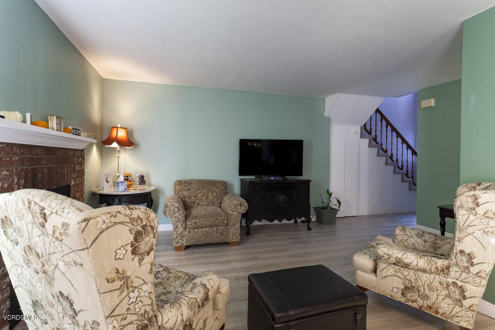 1934 Rory Lane, Unit 5 Simi Valley, CA 93063 - Photo 6 of 19 Rory_Low-6