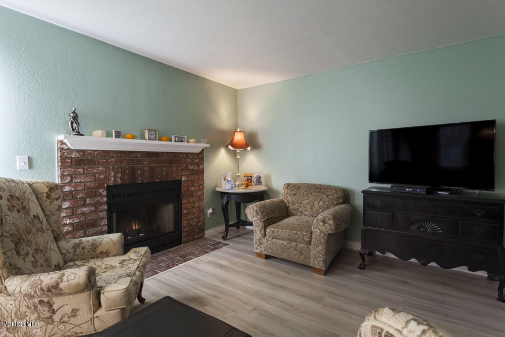 1934 Rory Lane, Unit 5 Simi Valley, CA 93063 - Photo 7 of 19 Rory_Low-7