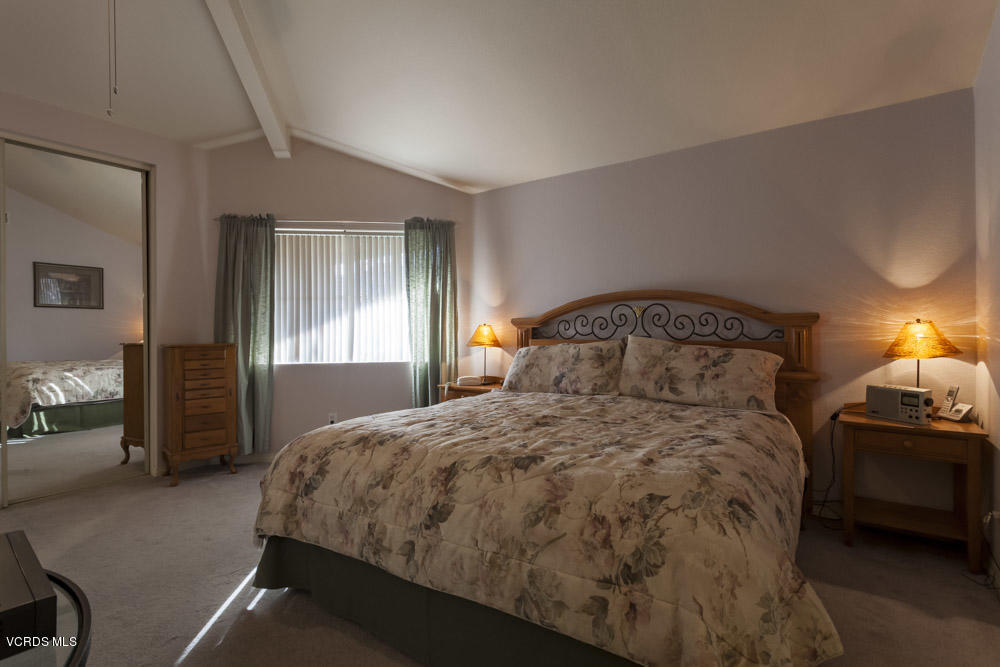 1934 Rory Lane, Unit 5 Simi Valley, CA 93063 - Photo 10 of 19 Rory_Low-10
