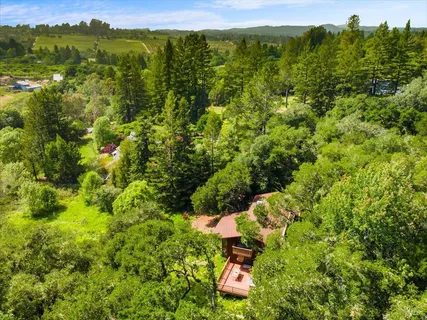 $1,249,000 | 2019 Pleasant Hill Road, Sebastopol, CA 95472