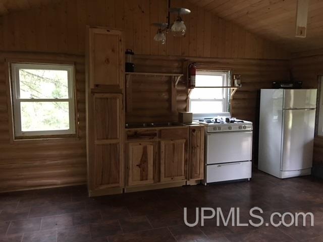13551 Co Road Ishpeming, MI 49849 - Photo 8 of 24
