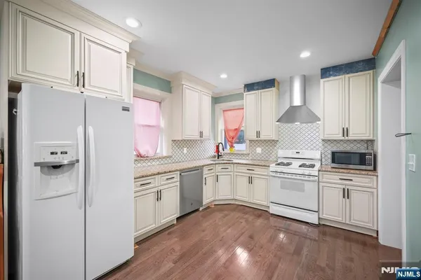 $554,880 | 1342 Lake Street, Plainfield, NJ 07060