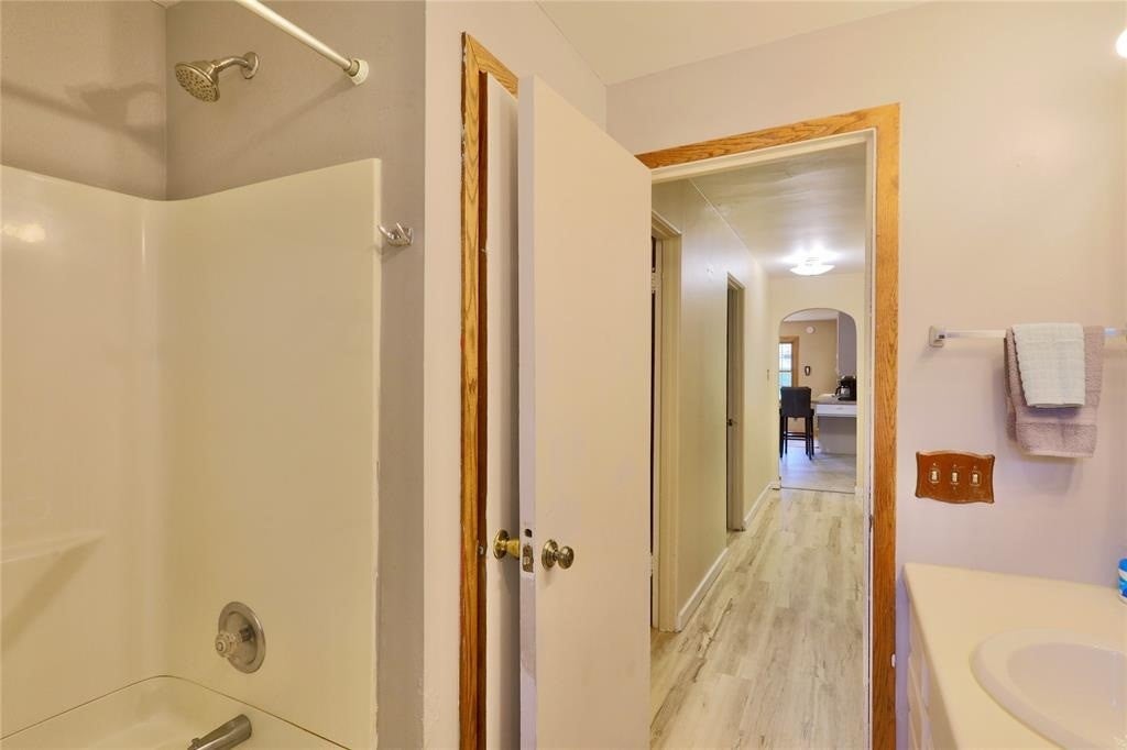 3719 Rudolph Road Eau Claire, WI 54701 - Photo 14 of 29 Gallery Image 14