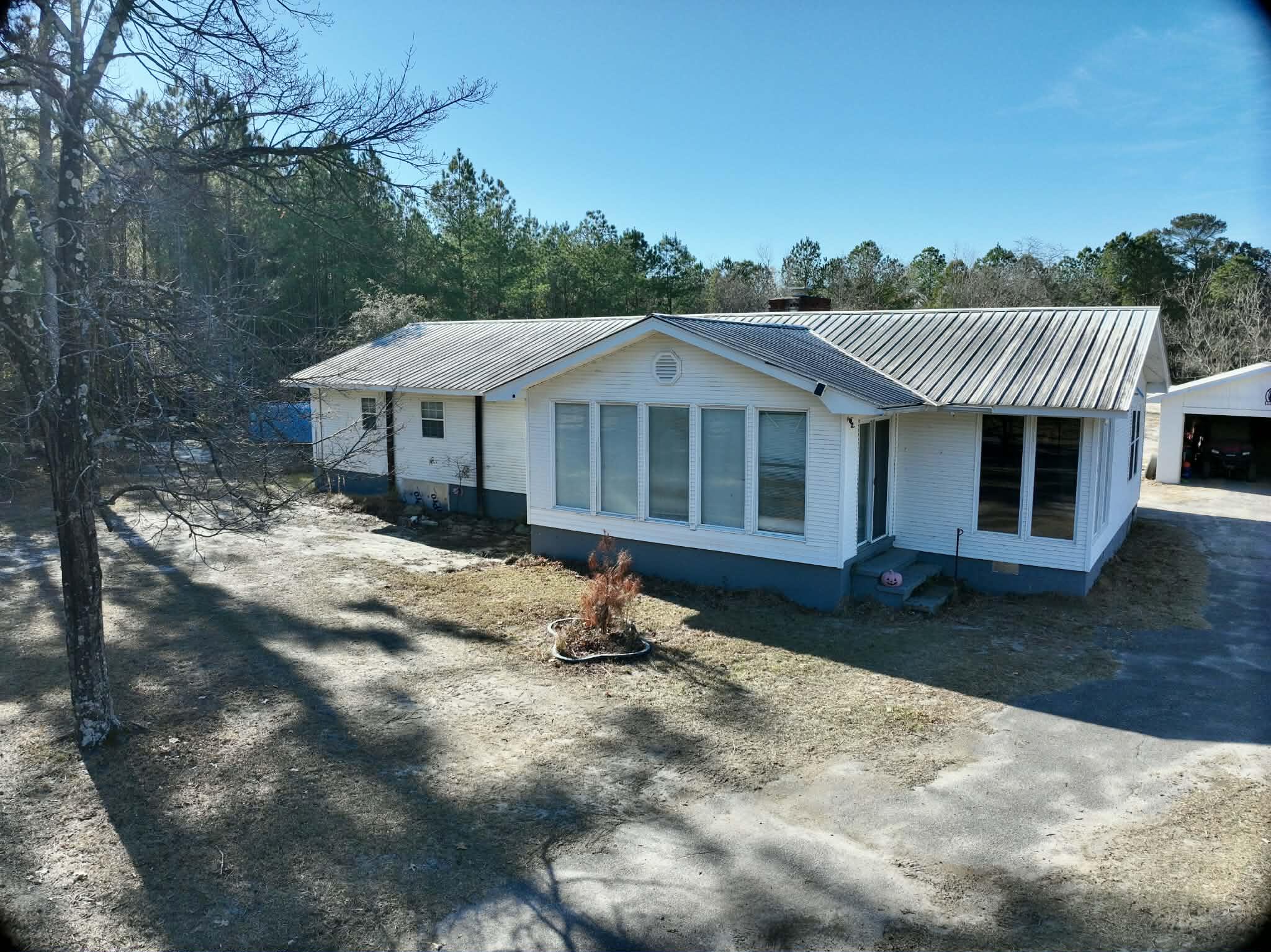 142 Hopewell Road North, SC 29112 - Photo 87 of 112