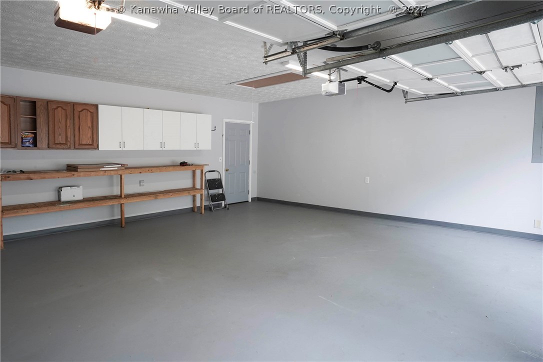 100 Fox Run Road Hurricane, WV 25526 - Photo 43 of 46 Gallery Image 43