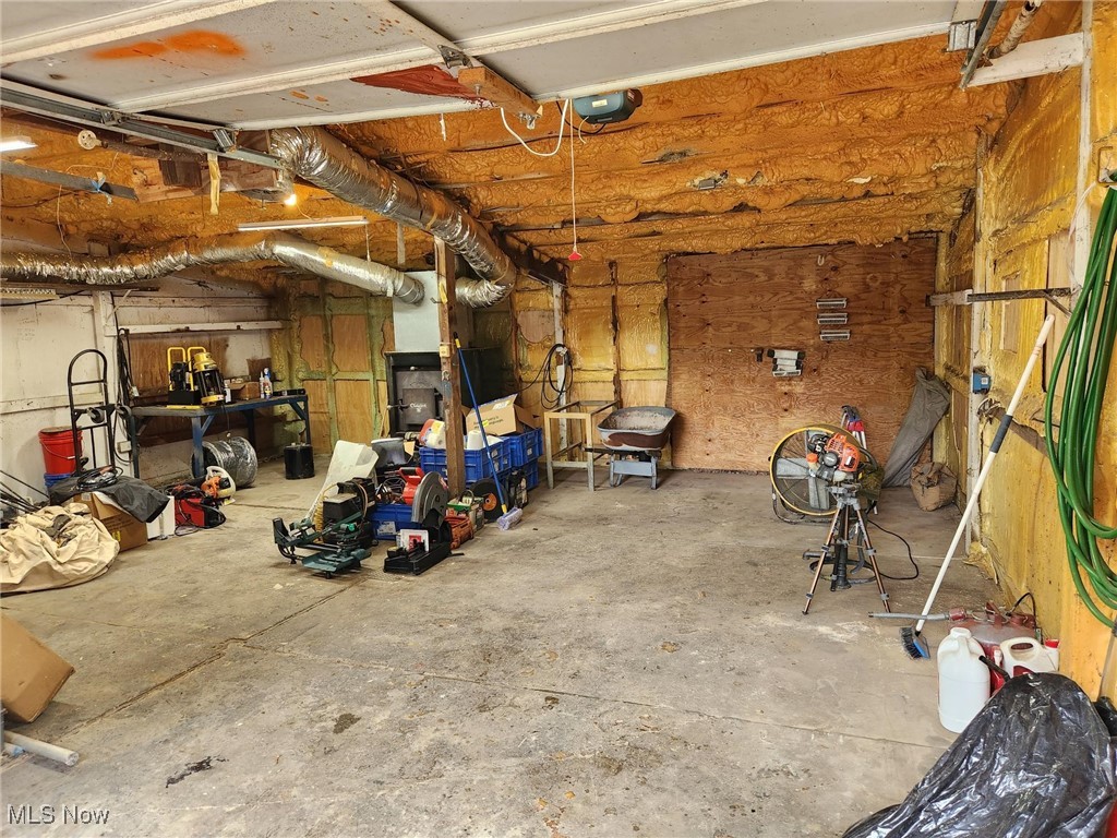 7762 Greenwich Road Lodi, OH 44254 - Photo 26 of 50 Gallery Image 26