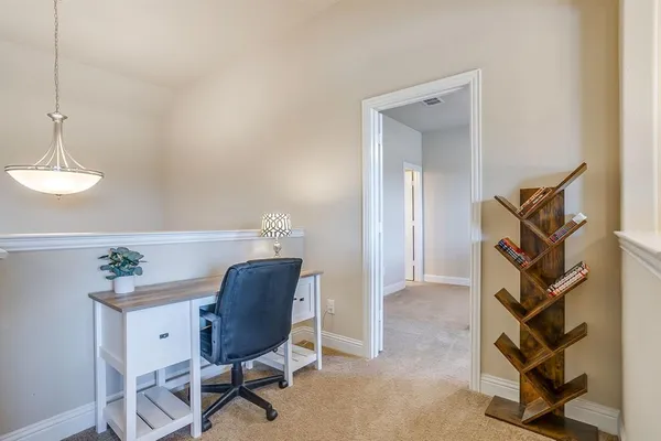 $525,000 | 100 Sendero Oak Drive, Crowley, TX 76036