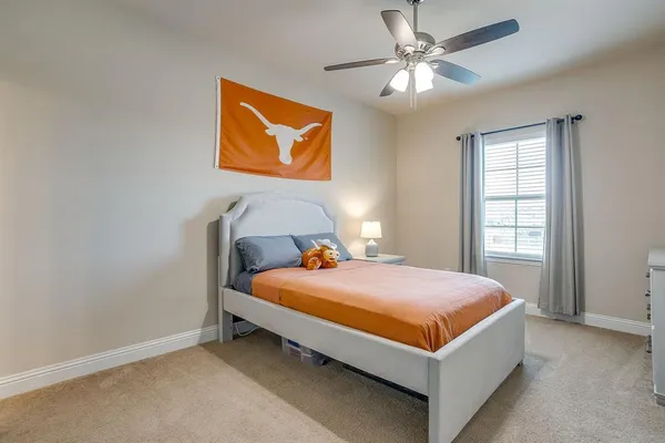 $525,000 | 100 Sendero Oak Drive, Crowley, TX 76036