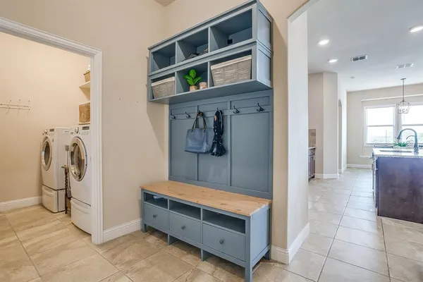 $525,000 | 100 Sendero Oak Drive, Crowley, TX 76036