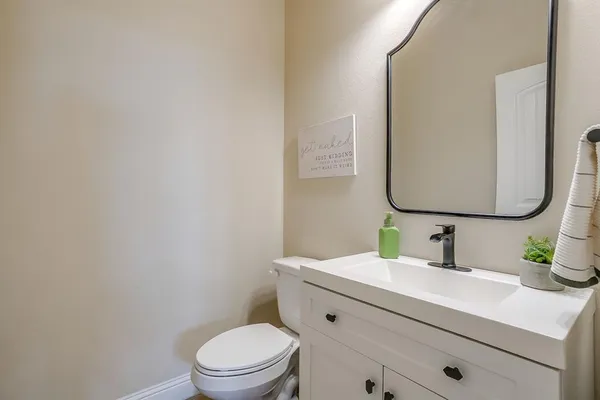 $525,000 | 100 Sendero Oak Drive, Crowley, TX 76036