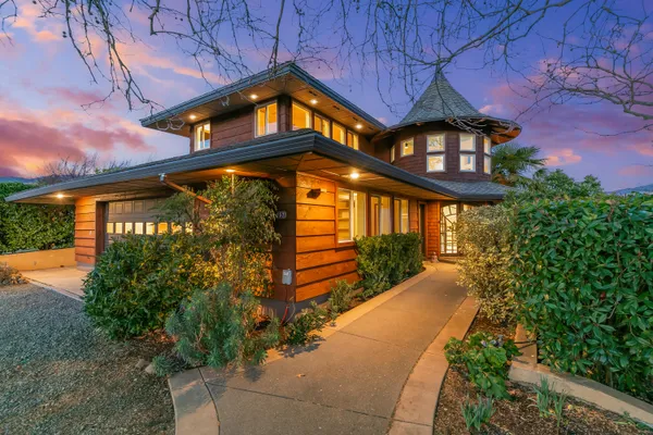 $875,000 | 157 Ashland Acres Street, Ashland, OR 97520